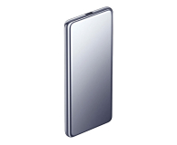 Xiaomi Ultra Slim Powerbank 5000mAh GL - 1353306 - zdjęcie 2